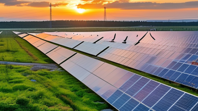 Top 10 Hybrid Solar Inverters for Global Buyers in 2026?