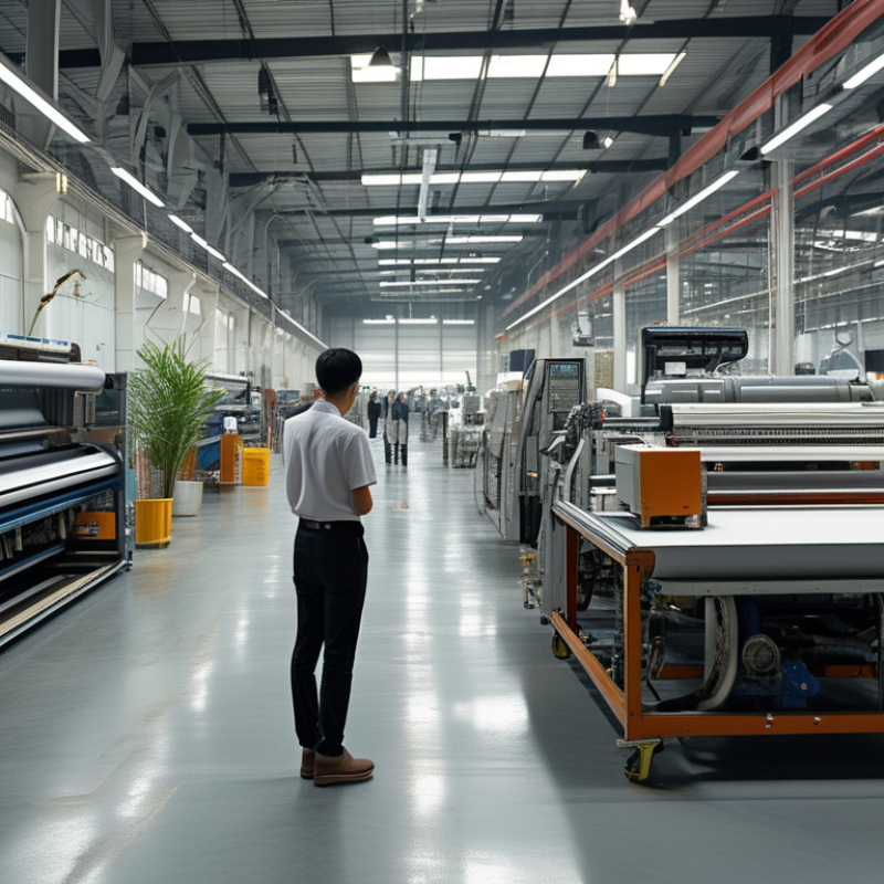 Top Banner Machine Trends for 2026 What to Know?