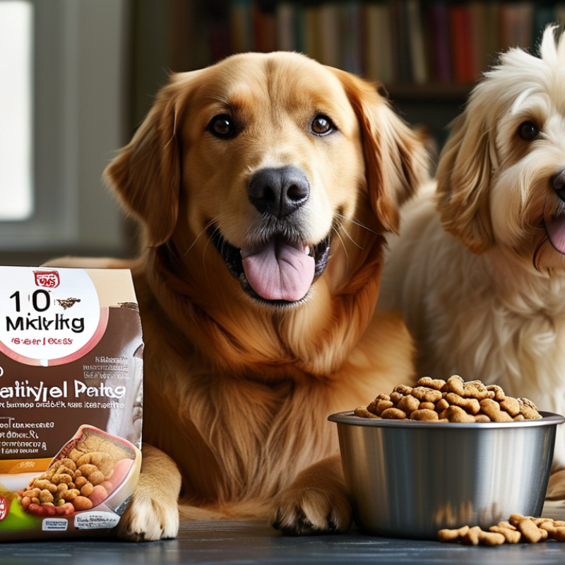 10 Tips to Choose the Best Treats for Dogs Today?