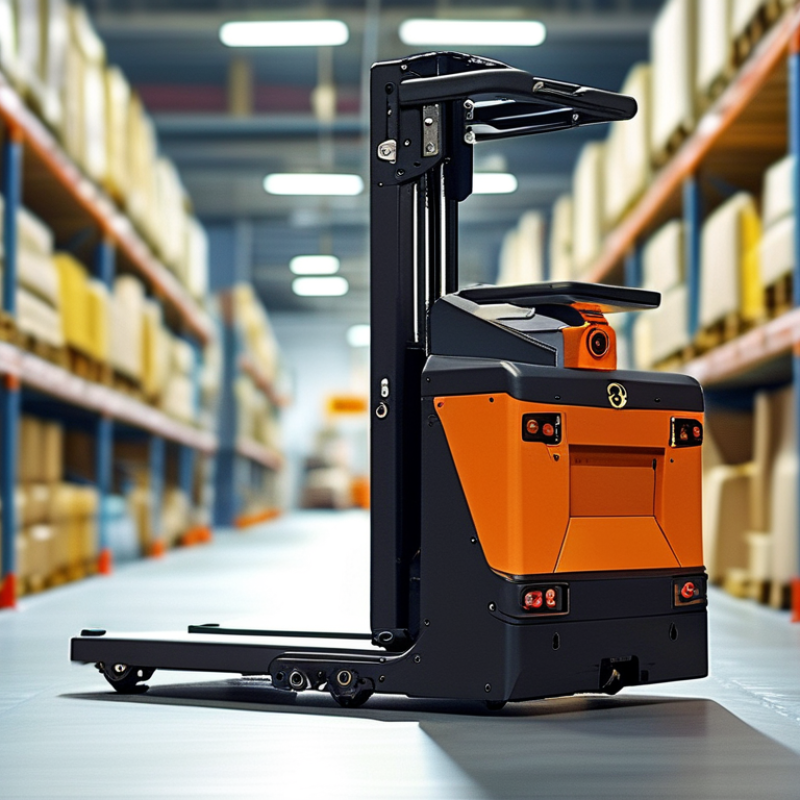 How to Choose the Right Feeding Shuttles Equipment for Your Needs?