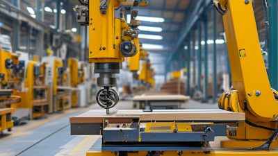 2026 Best Gluing Machine for Efficient Production?