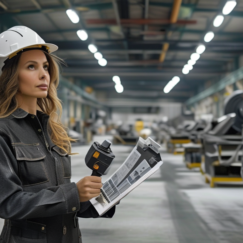 How to Choose the Best Carbon Fiber Coating Machine?