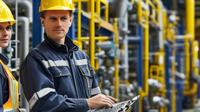 Top 2026 Flange Heating Solutions for Global Buyers?