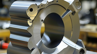 Top 10 Stamping Die Suppliers for Global Buyers?
