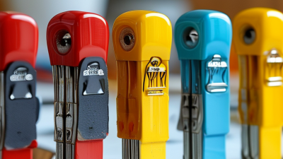 Best Magnetic Pushpin Options for Global Buyers?