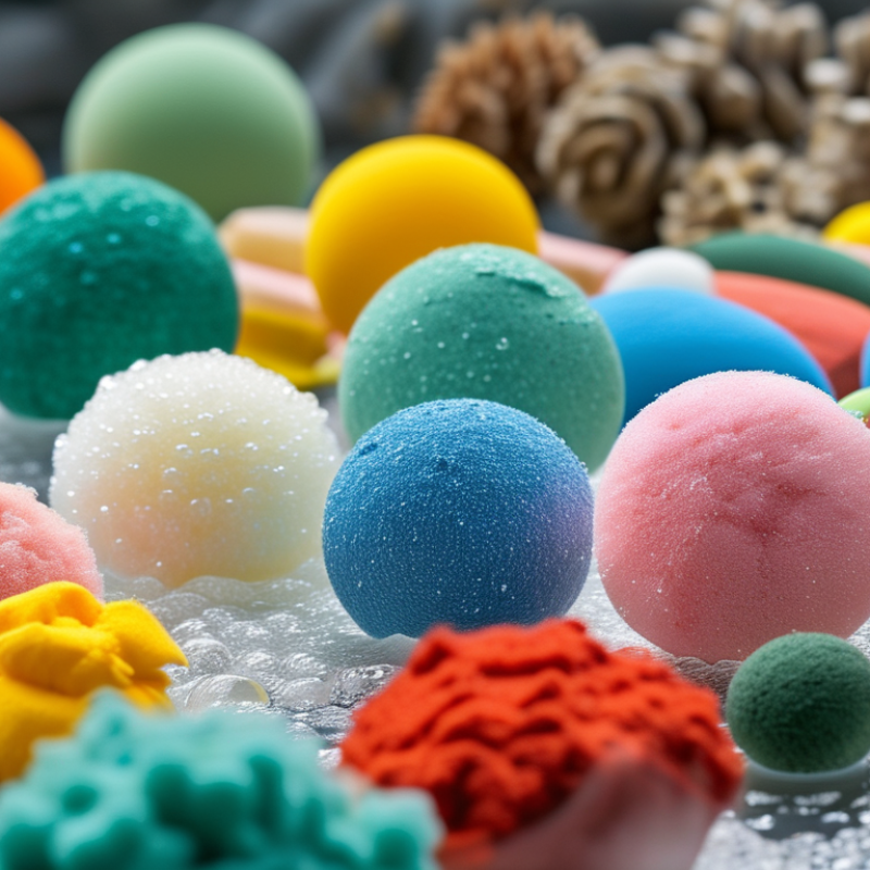 How to Choose the Best Polymer Flocculant for Your Needs?