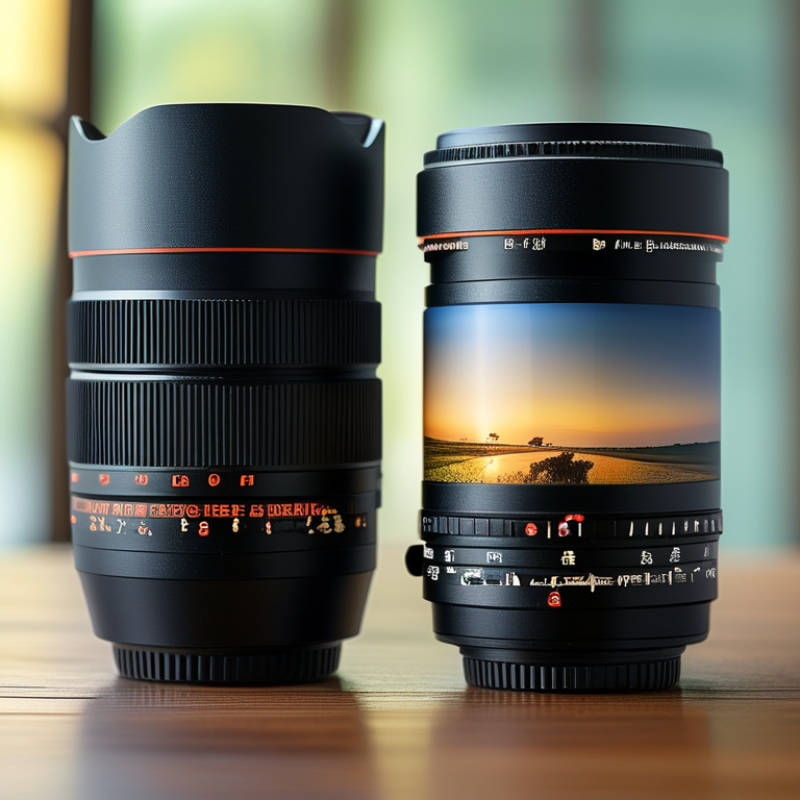 China Best Pinhole Lens for Optimal Photography Solutions?