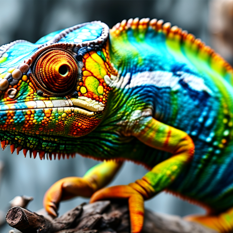 Discover the Benefits of Chameleon Tint for Your Business Needs?