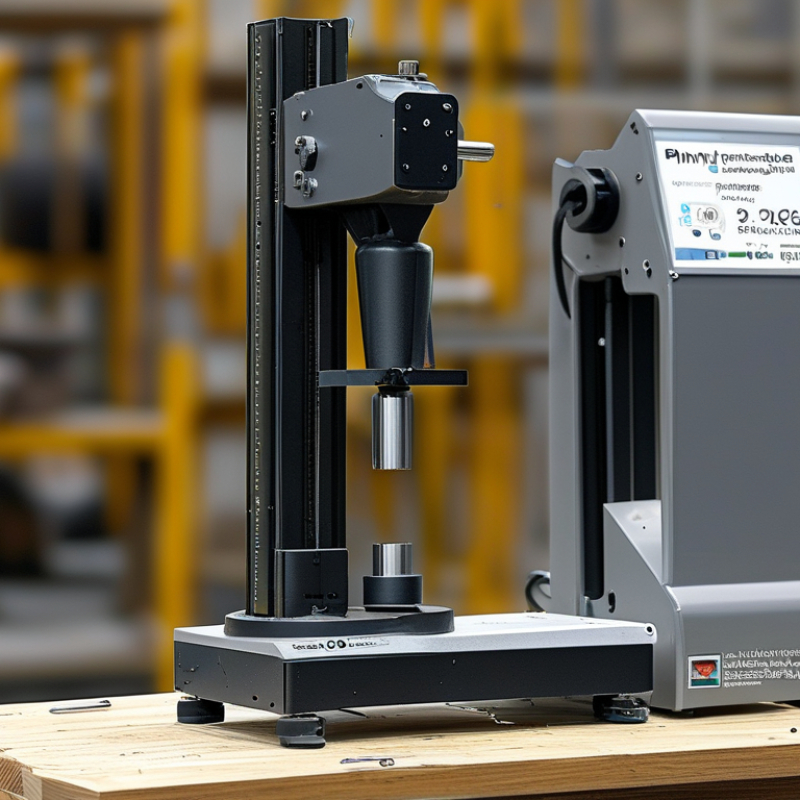 Best Pendulum Impact Tester for Global Buyers in 2026?