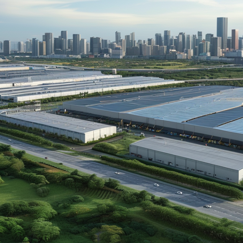 2026 Best EPDM Rubber Products for Global Sourcing Needs?
