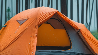 Top One Person Tent Reviews for 2026 What Should You Know?