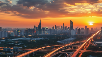 Top 10 Benefits of Using Composite Cable for Your Business?
