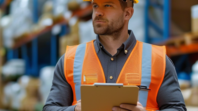 What is Aa104xd12 and How Can It Benefit Global Buyers?
