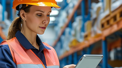 Top 10 Industrial Panel PCs for Global Buyers in 2026?