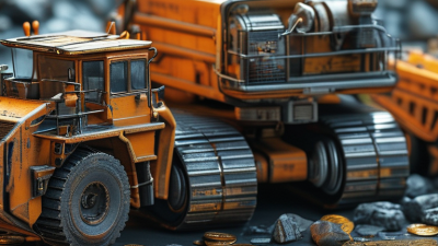 What is the Best Crypto Miner for Global Buyers in 2026?