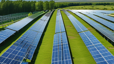 2026 How to Choose the Best Solar Battery Storage System?