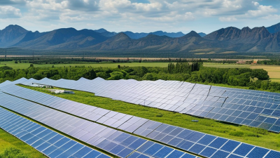 Top 10 Grid Tie Inverters for Global Buyers in 2026?