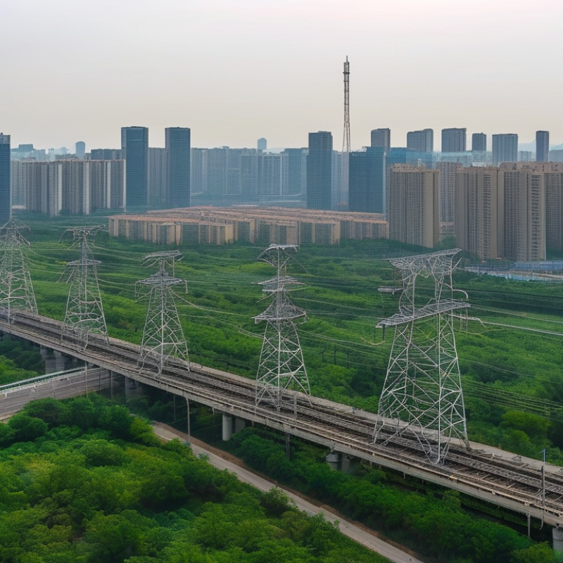 China Top Standoff Insulator Supplier for Global Buyers?