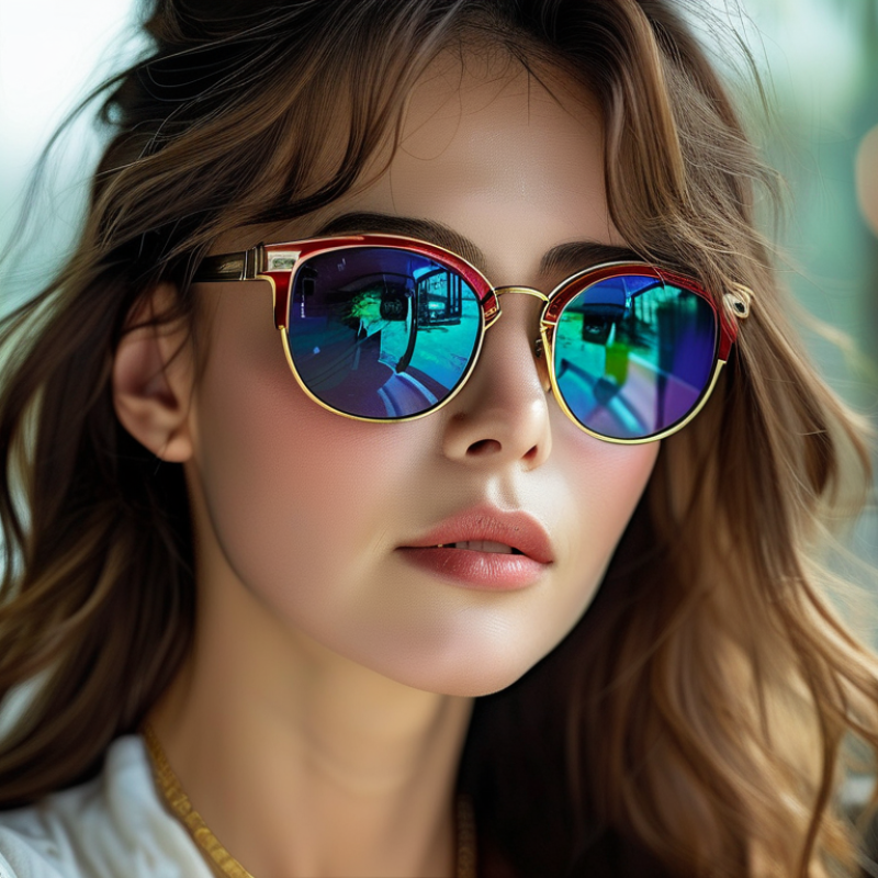 Top 10 Driver Lens Options for Global Buyers in 2026?