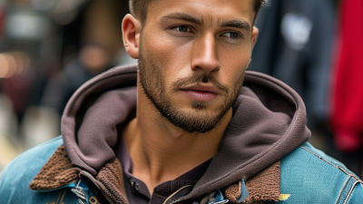 Best Varsity Jacket Mens Styles for Global Buyers?