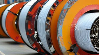 Top 10 China 2 Core Fiber Optic Cable Suppliers for Buyers?