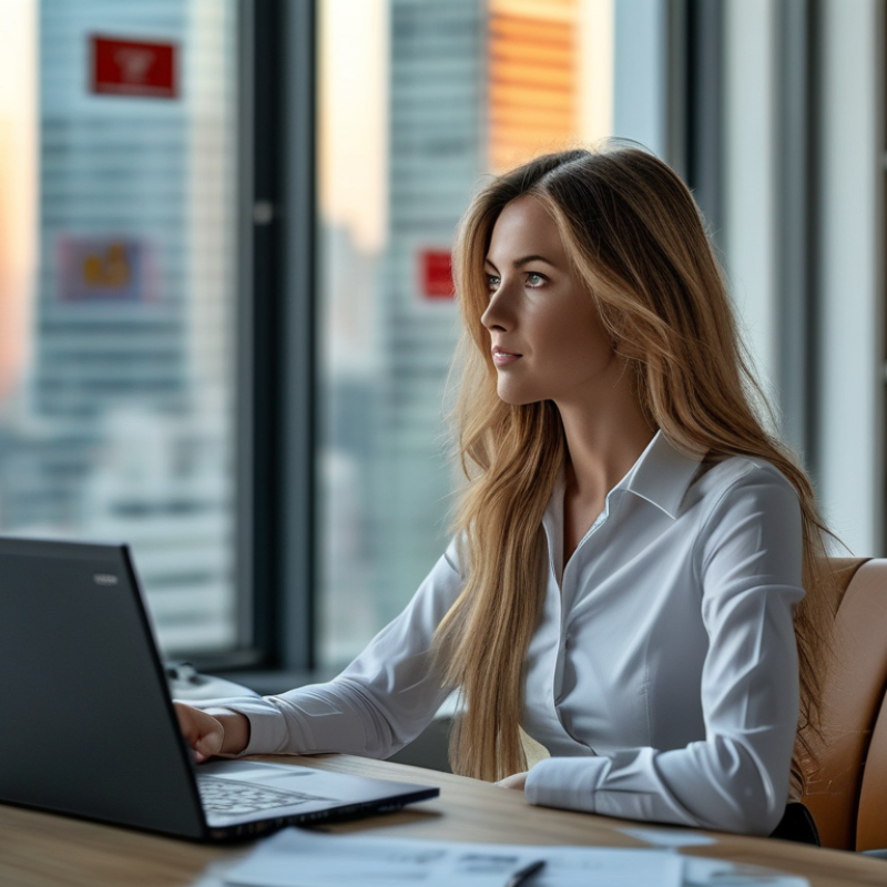 2026 Best Guide to Four Major Global Certifications?