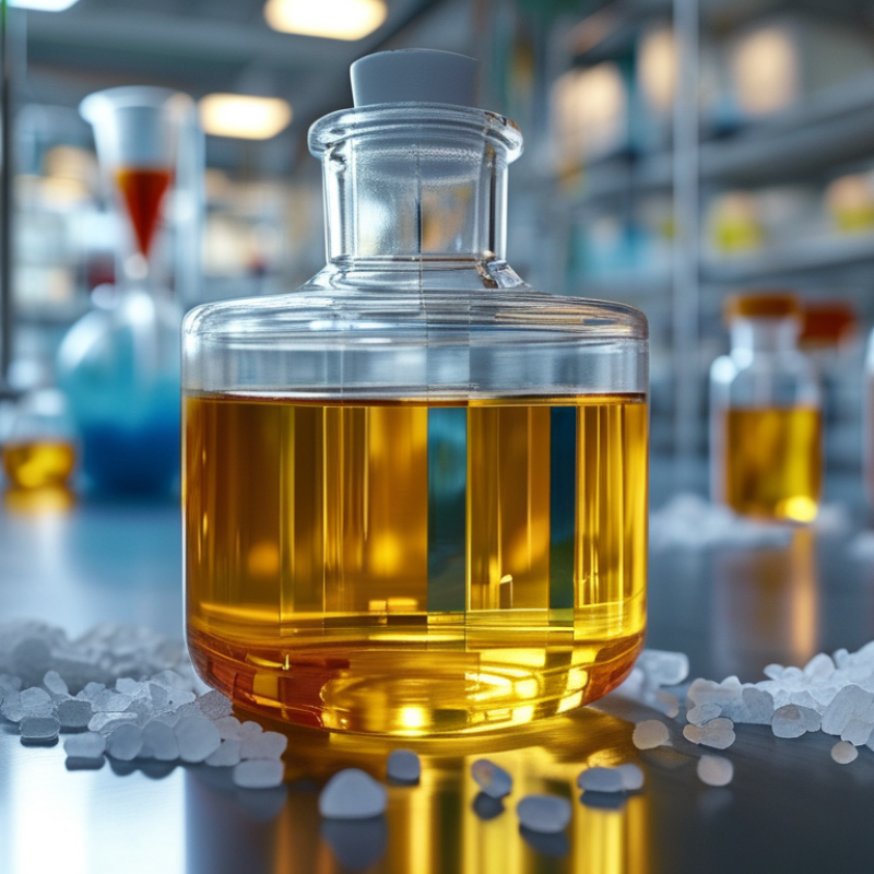 Top Uses of O Benzylhydroxylamine Hydrochloride in 2026?