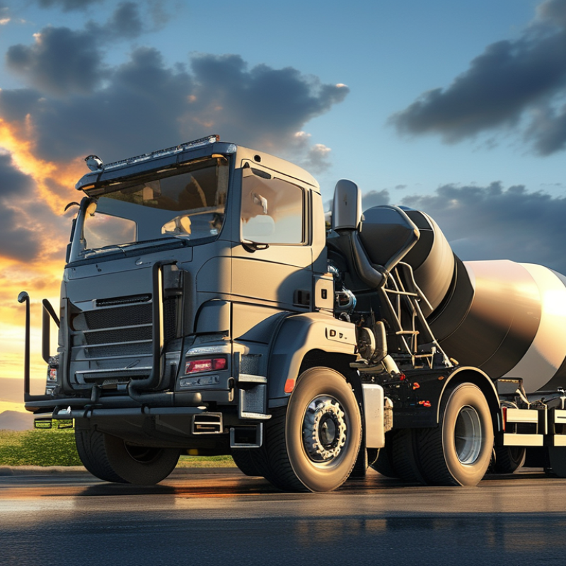 How to Choose the Best Asphalt Plant for Your Business Needs?