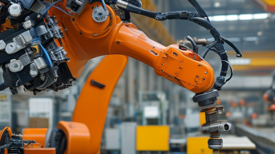 Top Gluing Machine Trends in 2026 What Buyers Need to Know?