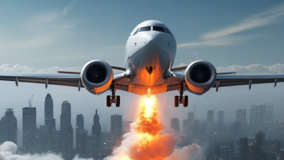 2026 Best Atomized Aluminum Powder for Global Buyers?