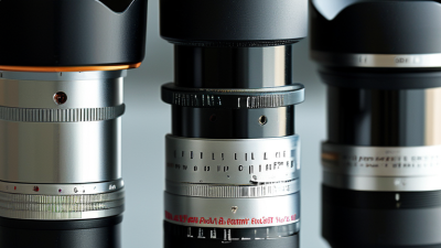 Top 10 Pinhole Lens Products for Global Buyers to Consider?