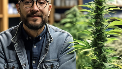 Top China Best Cannabis Vape Manufacturer for Global Buyers?