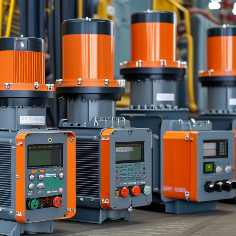 High Current Transformer Buying Guide for Global Importers