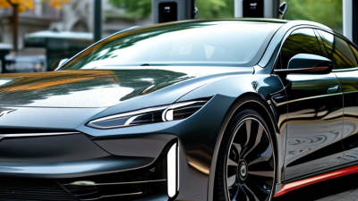 2026 Best Ev Battery Charger for Global Buyers Your Guide?