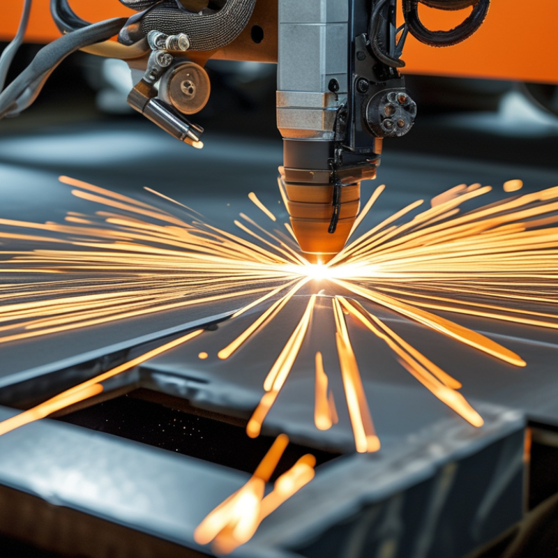 How to Choose the Best Tube Laser Machine for Your Needs?