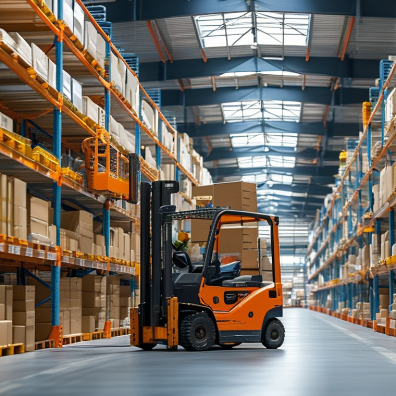Top Picking Solutions for Efficient China Sourcing?
