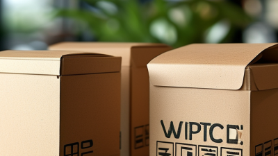 What Are the Best Paper Receipt Rolls for Your Business?