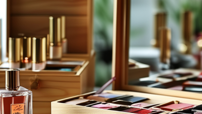 Where to Find the Best Perfume Beauty Box Deals Online?