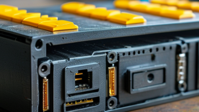 Best PCB Fuse Boxes for Global Buyers in 2026?