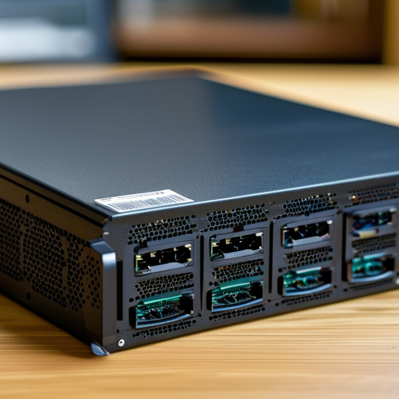Why Choose a 100G Optical Transceiver for Your Network Needs?