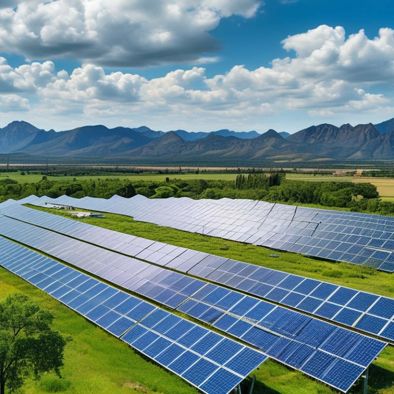 Top 10 Grid Tie Inverters for Global Buyers in 2026?