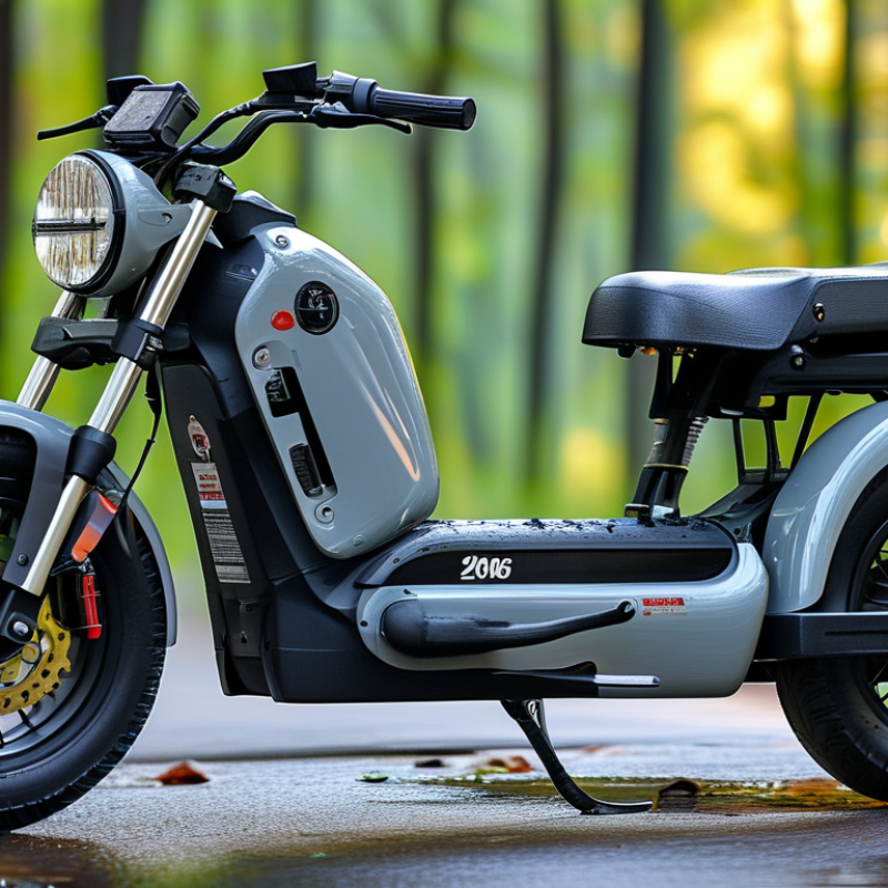 2026 How to Choose the Best Electric Tricycle for Your Needs?