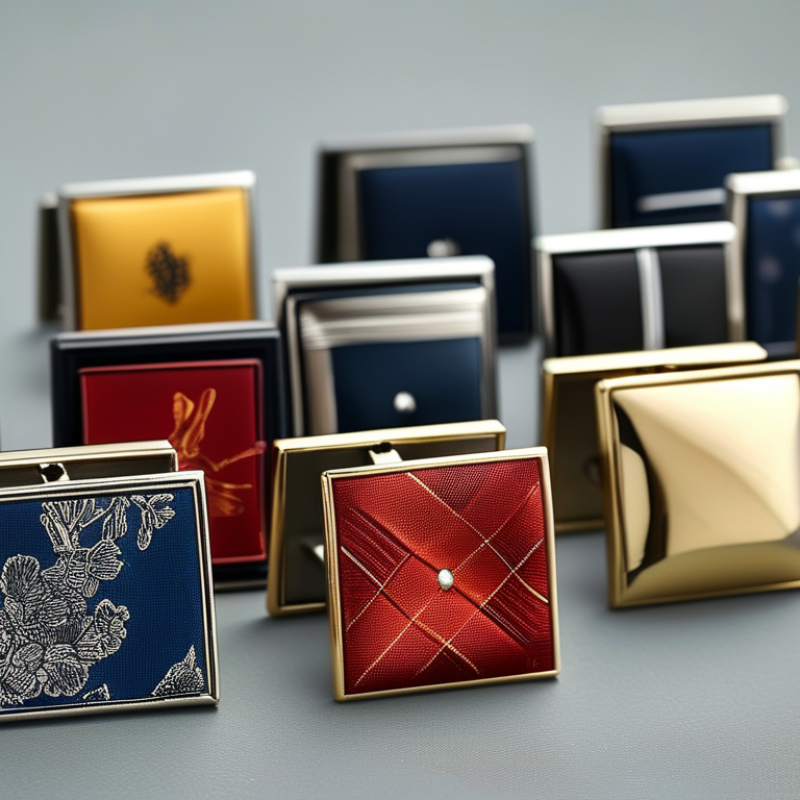 Best Tie Pins for Every Occasion in 2026?