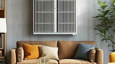 Why Choose Acoustic Vent for Your Home or Business Needs?