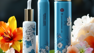 Top Quality Toothpaste Tube Manufacturers to Source Global Products?
