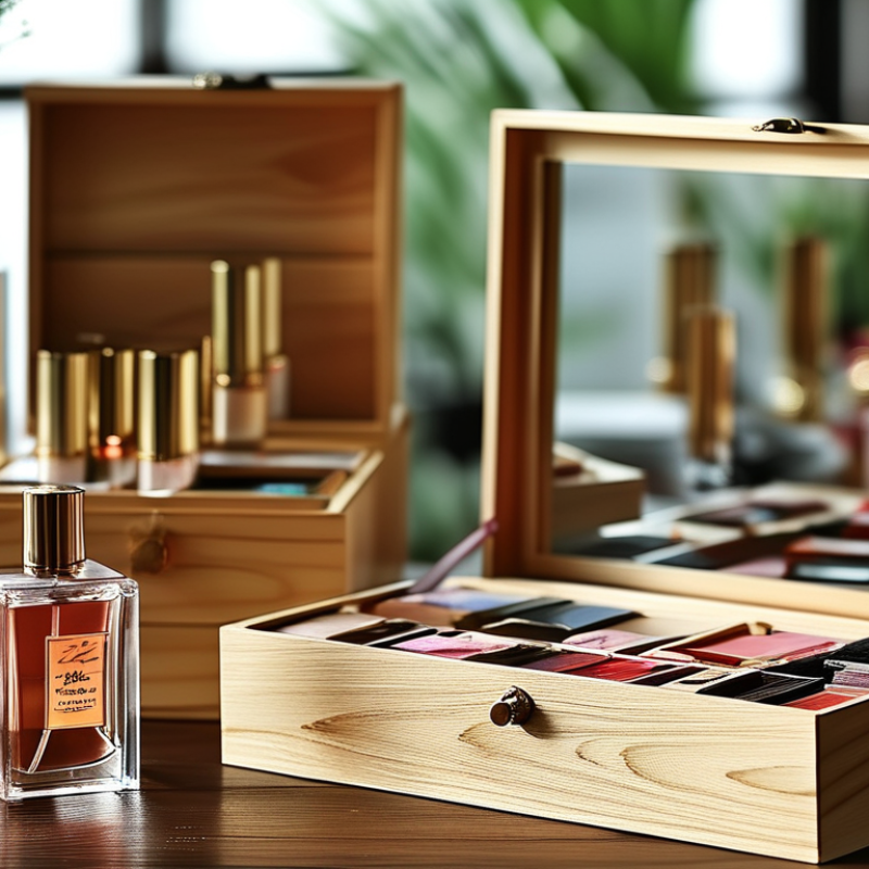 Where to Find the Best Perfume Beauty Box Deals Online?