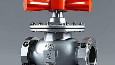 What is a Ball Valve and How Does it Work?