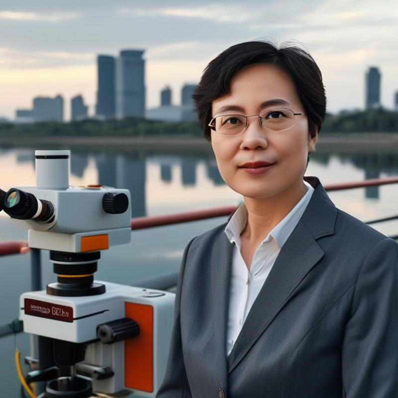 China Top 10 Bod Testing Equipment for Global Buyers?
