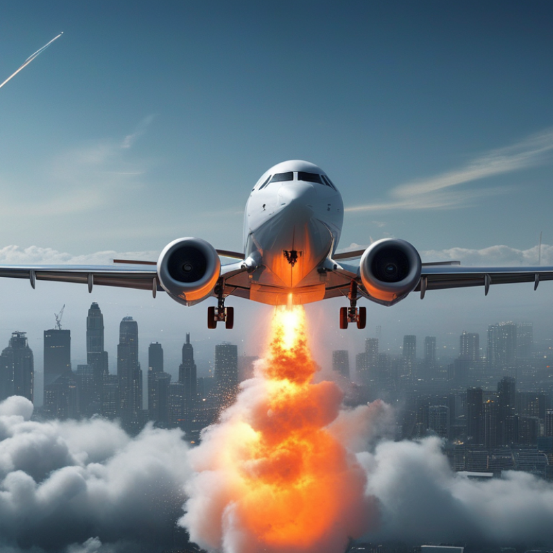 2026 Best Atomized Aluminum Powder for Global Buyers?