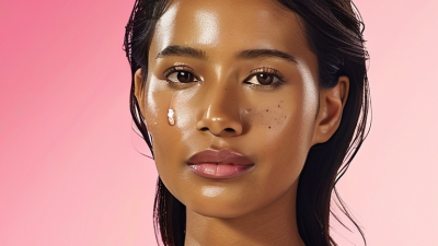 Why Choose Hydroxypinacolone Retinoate HPR for Your Skin Care?